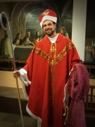 Sv_Nikolaja lomaa iejutaas Elvijs Ozolins.jpg